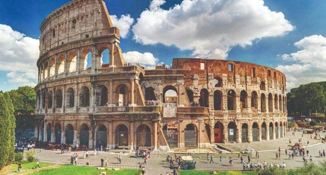 Puedes colaborar con nuestro blog, comparando este puzle de 1000 piezas de madera 