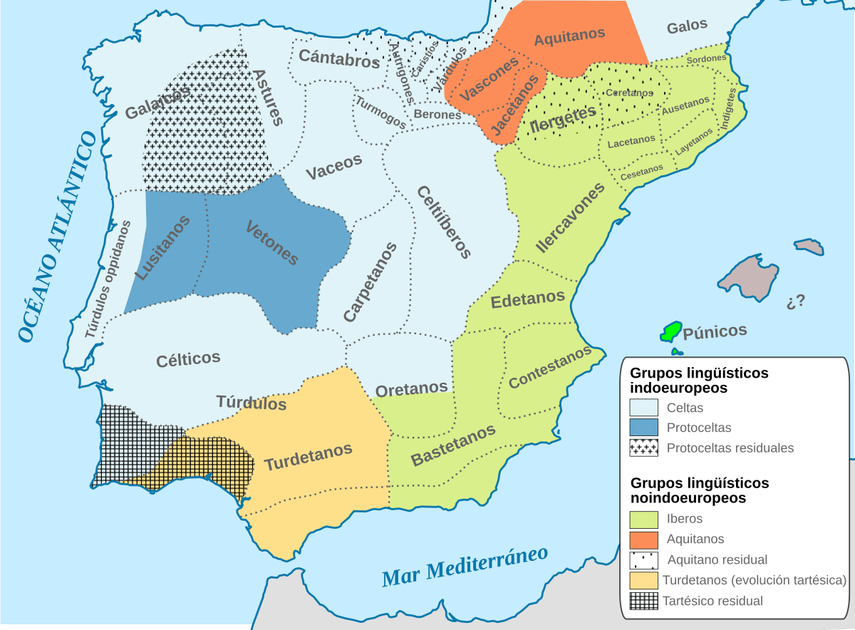 Ethnographic Iberia 200 BCE-es.svg